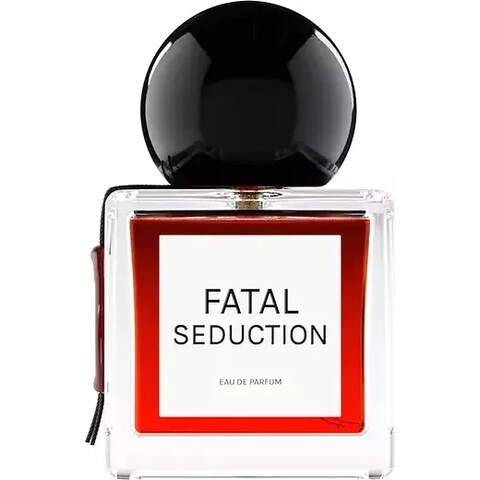 Fatal Seduction